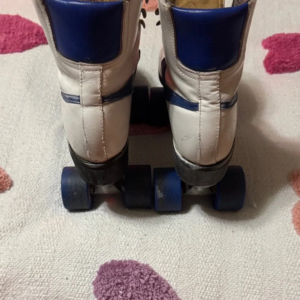 Vintage Nike roller skates - Picture 5 of 7